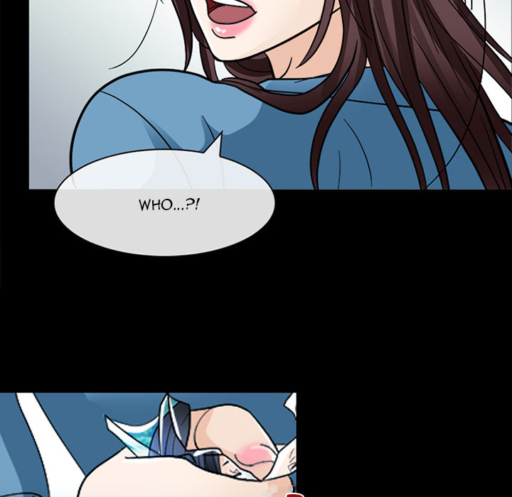 The Snow Chapter 9 image 37