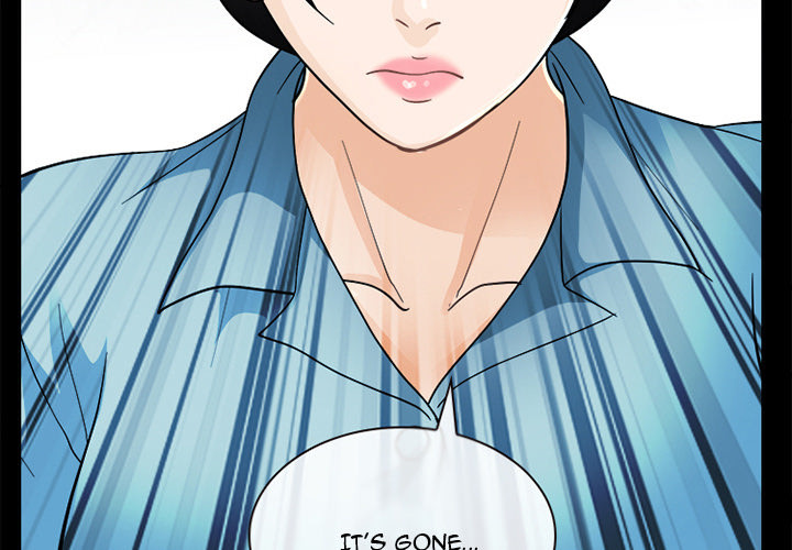 The Snow Chapter 9 image 3