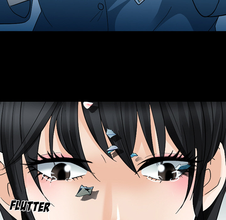 The Snow Chapter 9 image 40