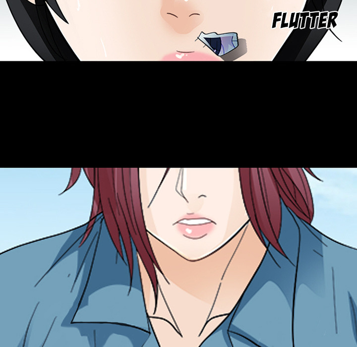 The Snow Chapter 9 image 41
