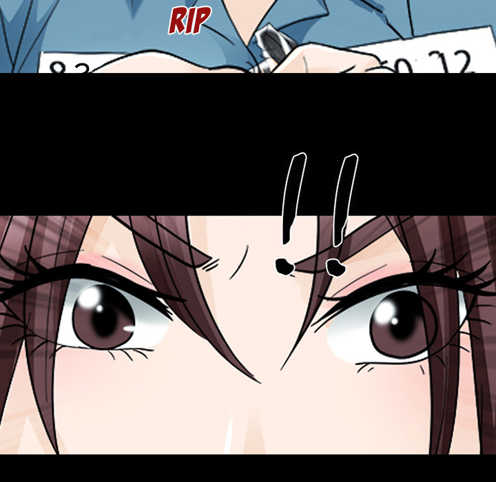 The Snow Chapter 9 image 42