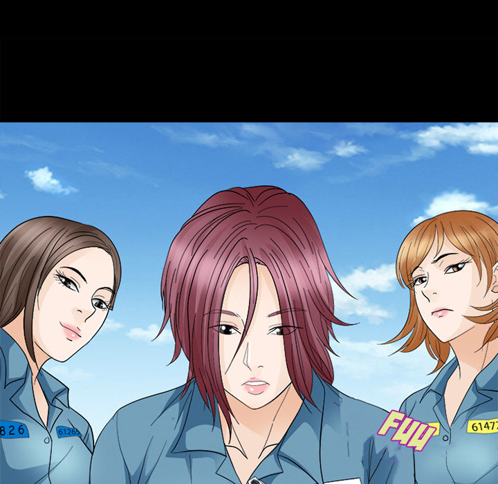 The Snow Chapter 9 image 43