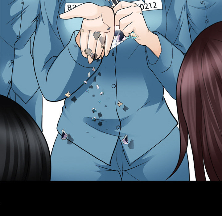 The Snow Chapter 9 image 44