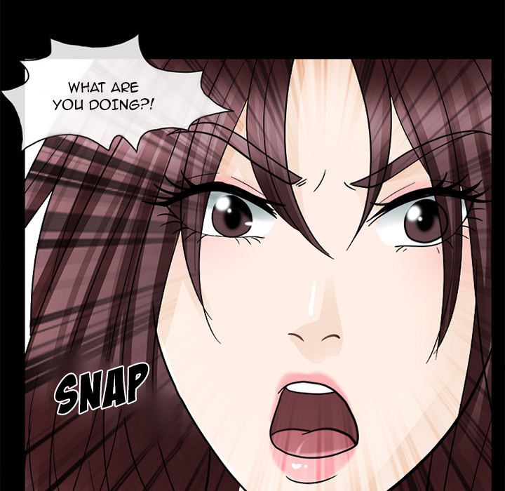 The Snow Chapter 9 image 45