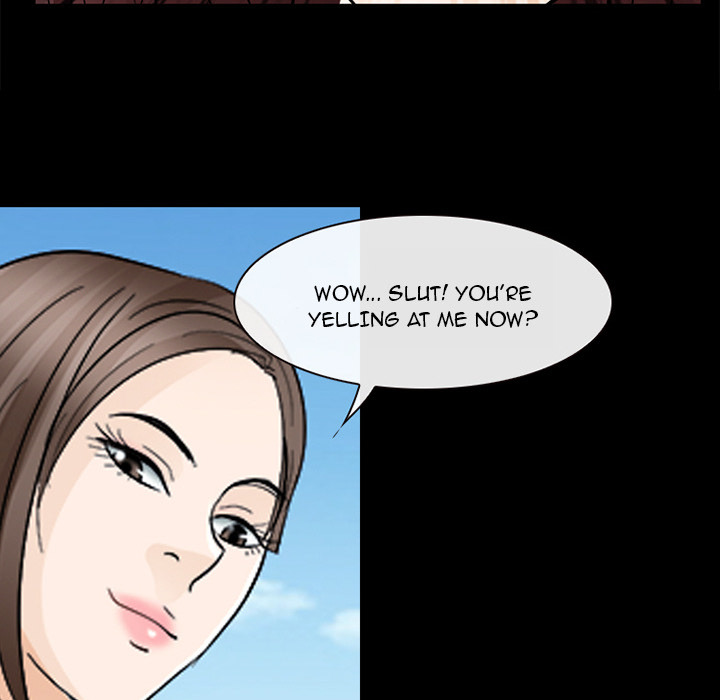 The Snow Chapter 9 image 46