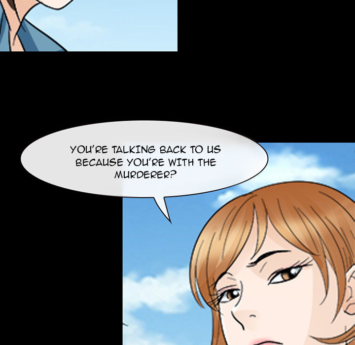 The Snow Chapter 9 image 47
