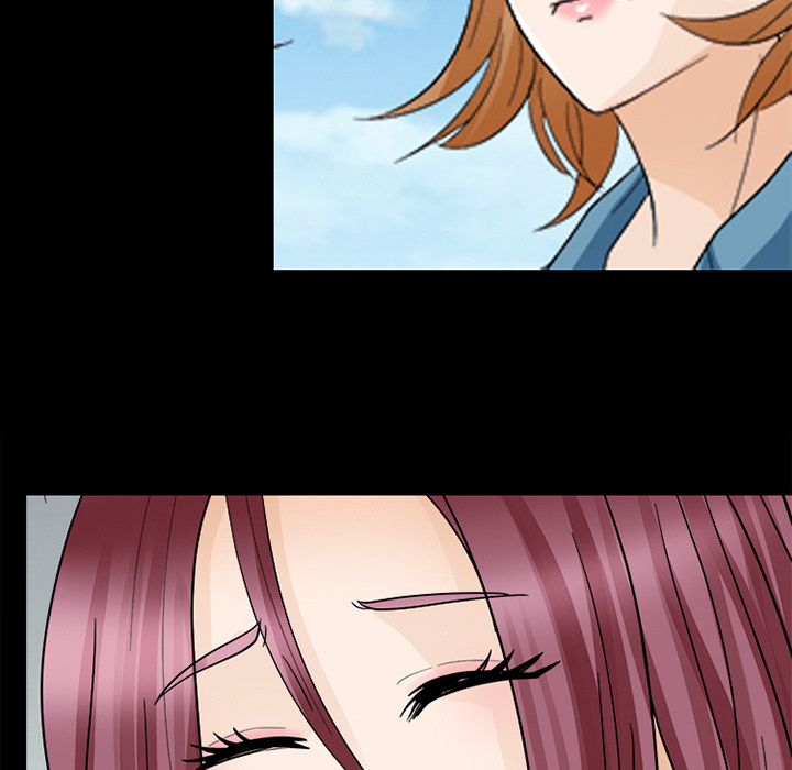 The Snow Chapter 9 image 48