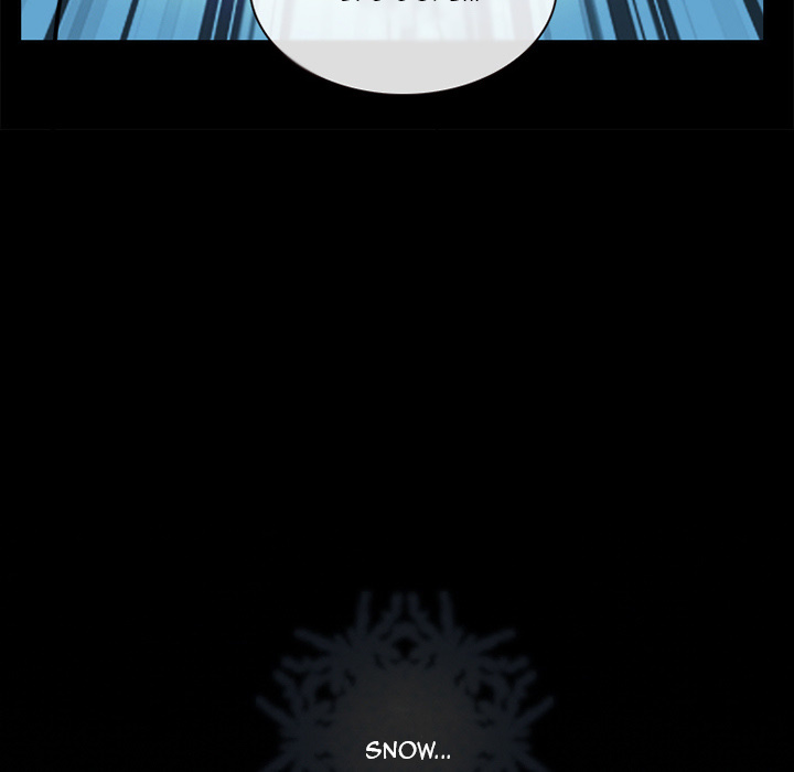 The Snow Chapter 9 image 4