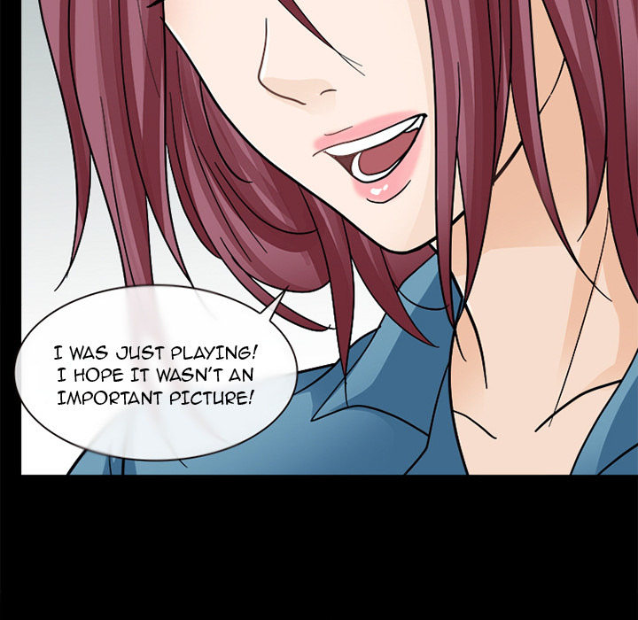 The Snow Chapter 9 image 49