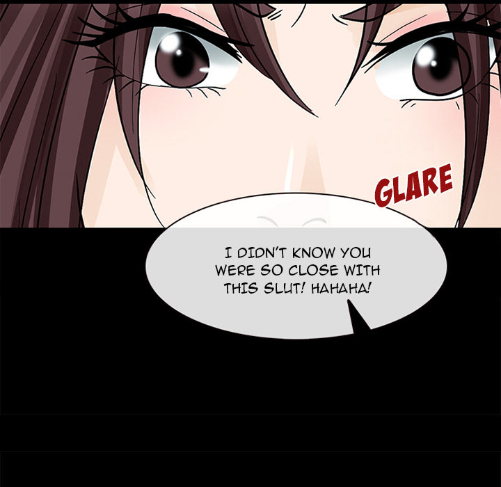 The Snow Chapter 9 image 50