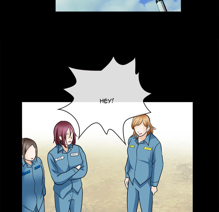 The Snow Chapter 9 image 52