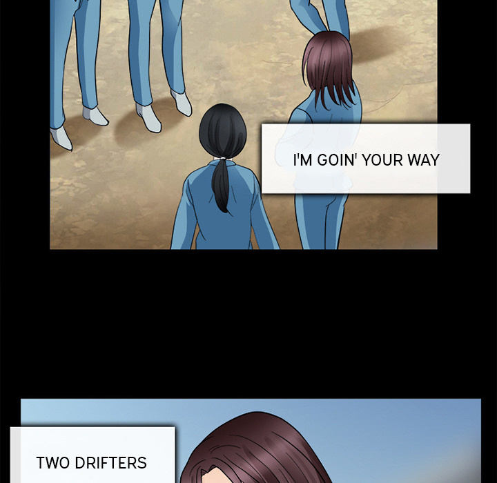 The Snow Chapter 9 image 53