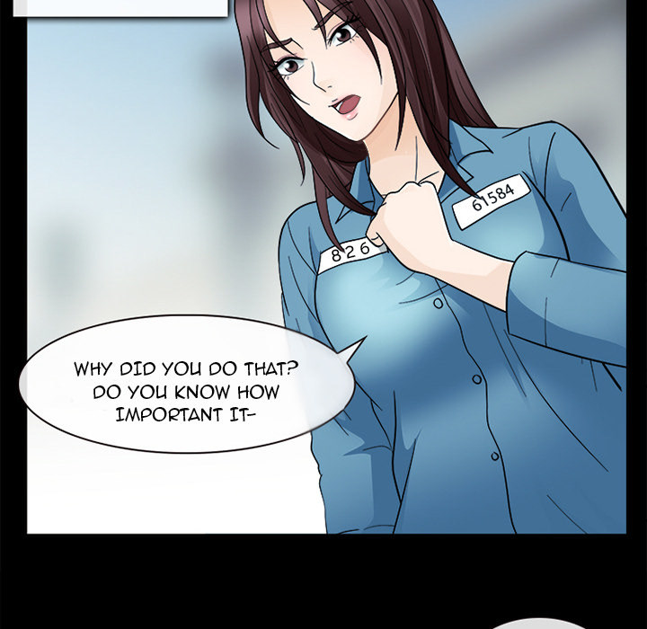 The Snow Chapter 9 image 54