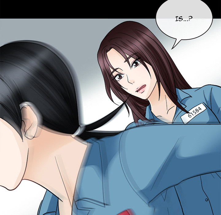 The Snow Chapter 9 image 55