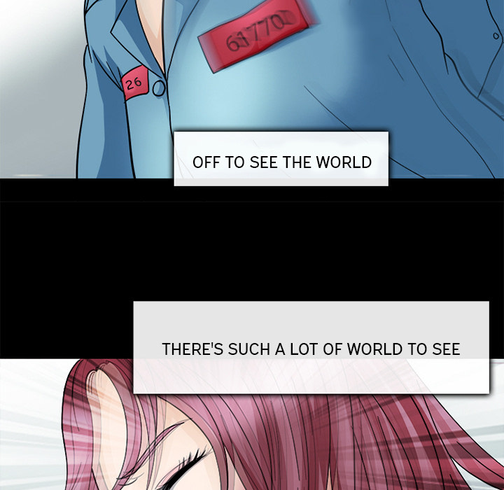 The Snow Chapter 9 image 56