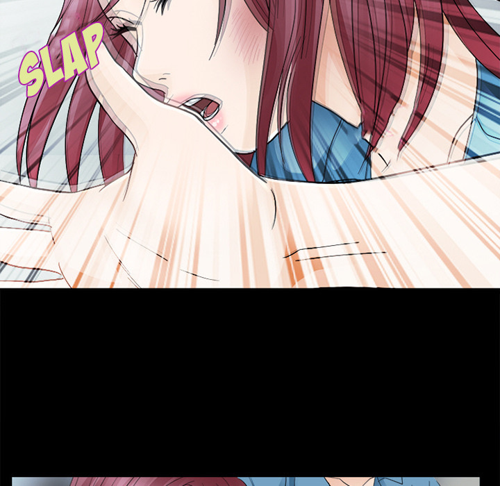 The Snow Chapter 9 image 57