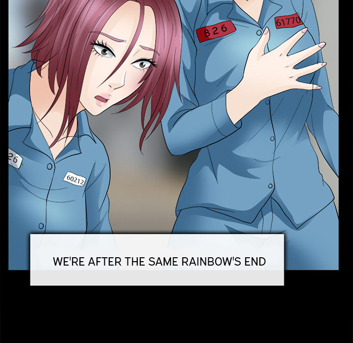 The Snow Chapter 9 image 58