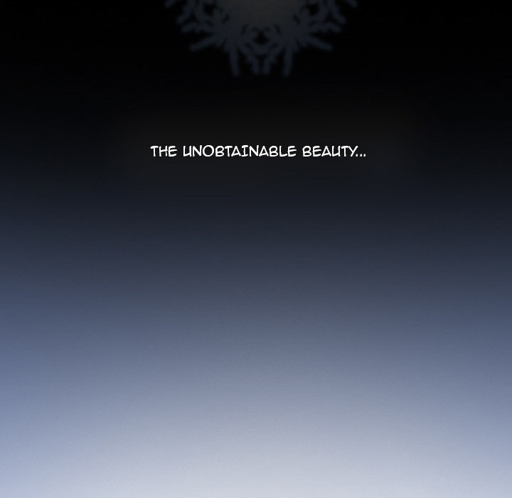 The Snow Chapter 9 image 5