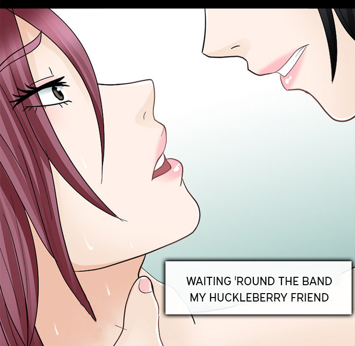 The Snow Chapter 9 image 59