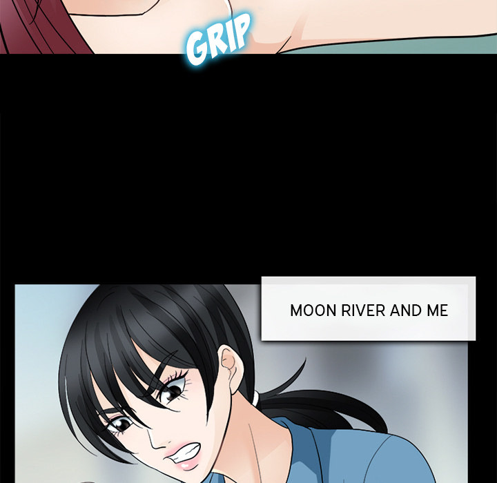 The Snow Chapter 9 image 60