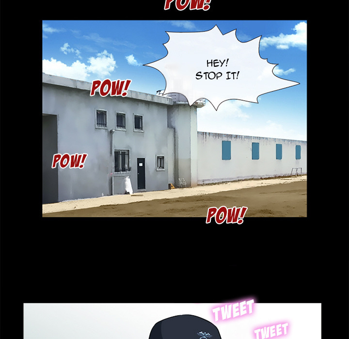 The Snow Chapter 9 image 62