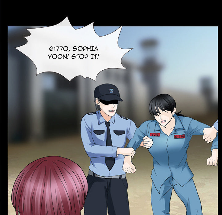 The Snow Chapter 9 image 64