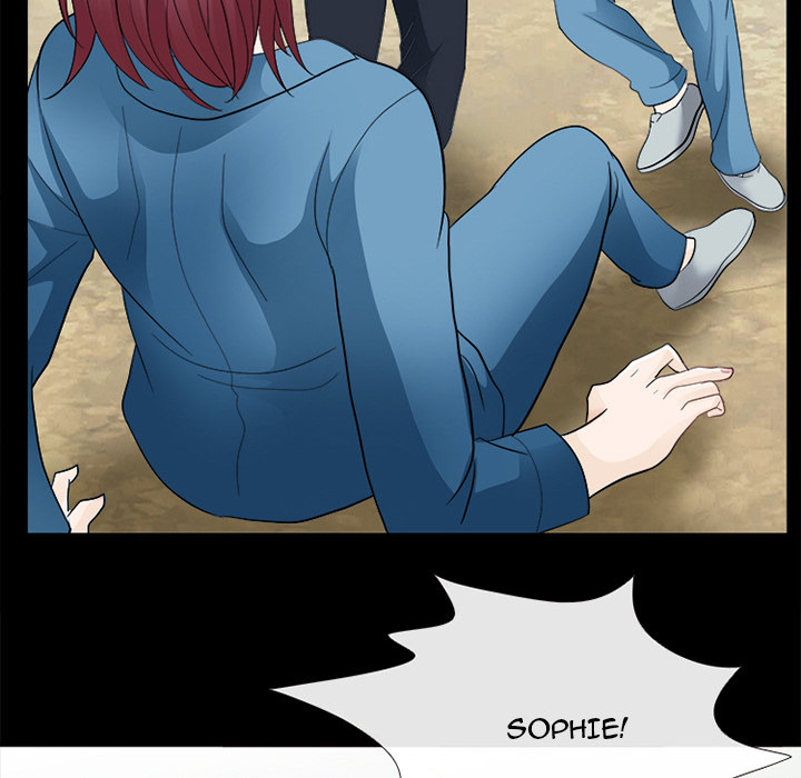 The Snow Chapter 9 image 65