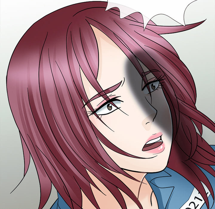 The Snow Chapter 9 image 66