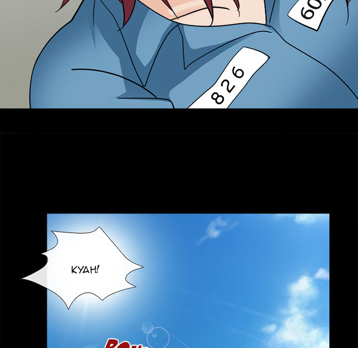 The Snow Chapter 9 image 67