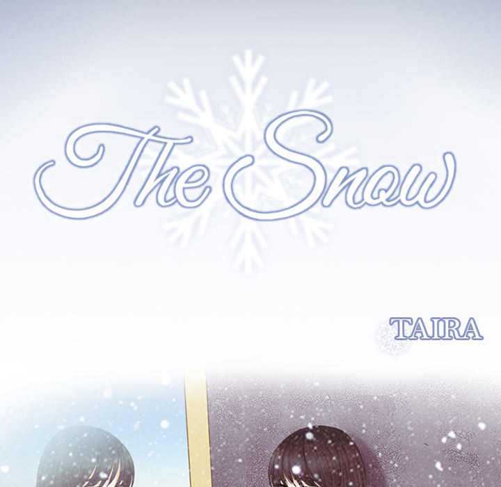 The Snow Chapter 9 image 6