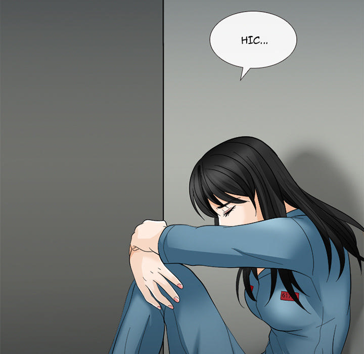 The Snow Chapter 9 image 71