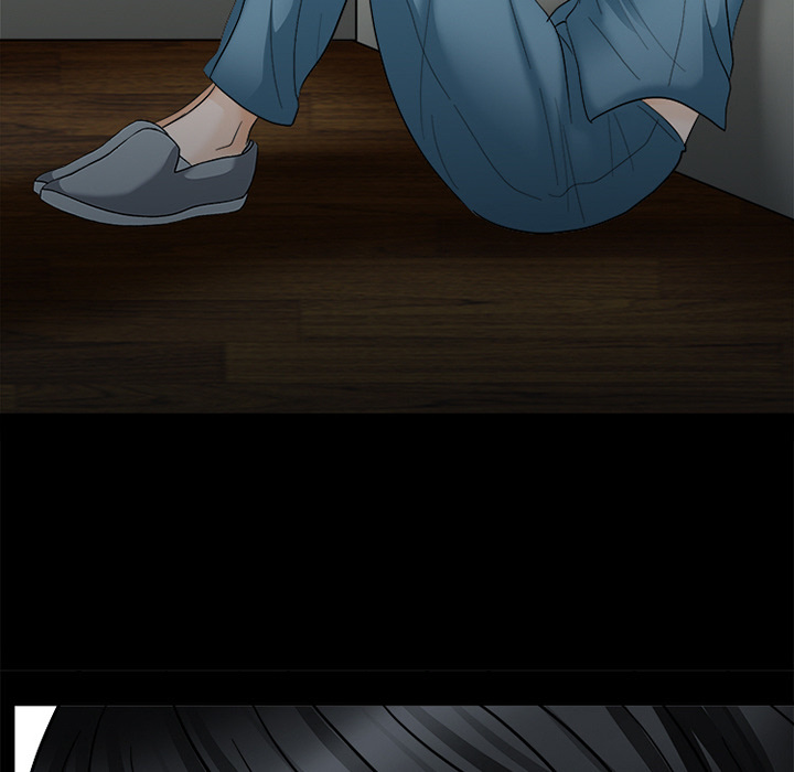 The Snow Chapter 9 image 72