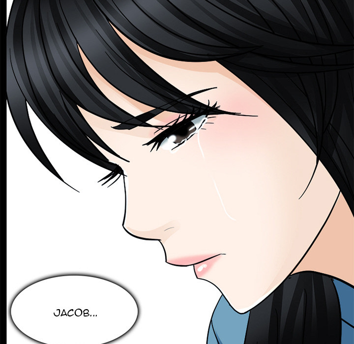The Snow Chapter 9 image 73