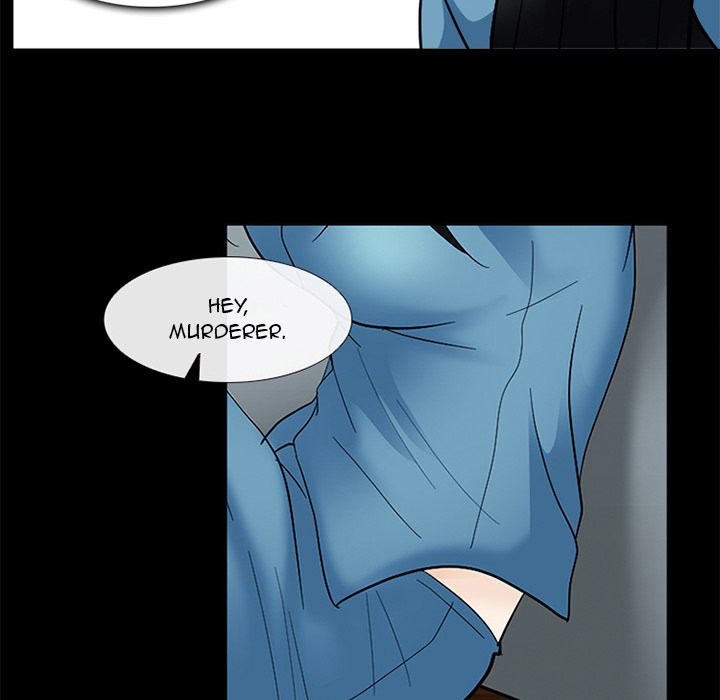 The Snow Chapter 9 image 74