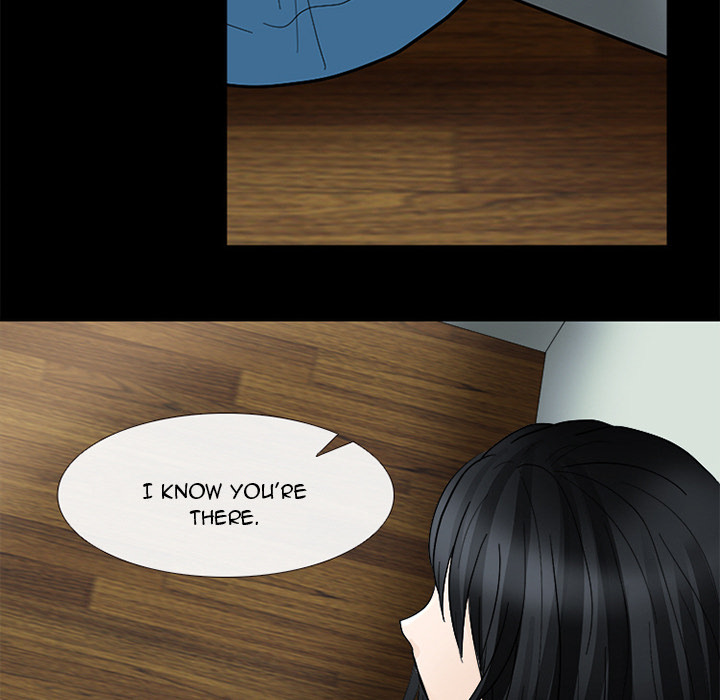 The Snow Chapter 9 image 75