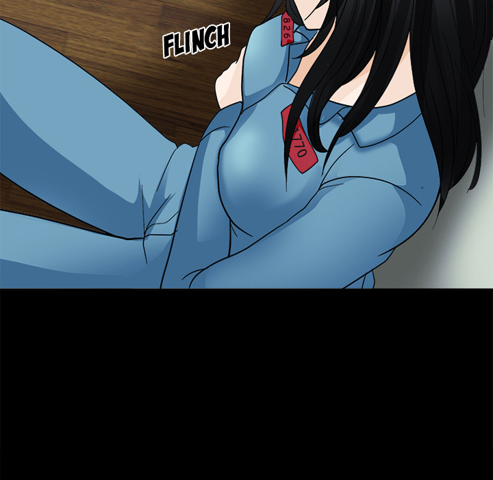 The Snow Chapter 9 image 76