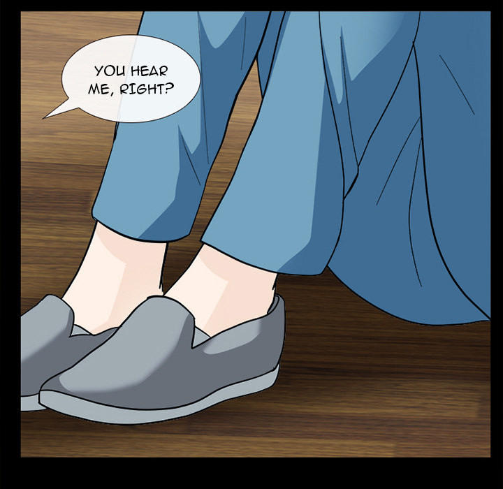 The Snow Chapter 9 image 77