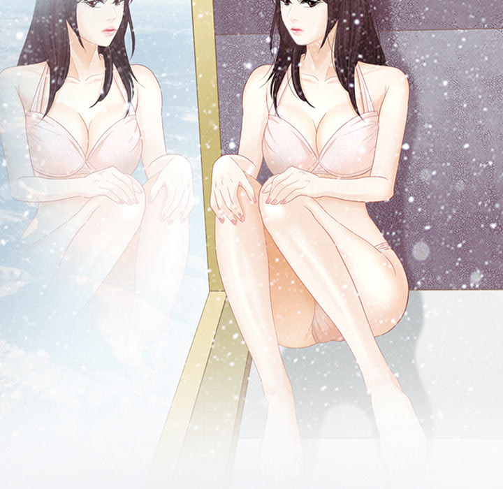 The Snow Chapter 9 image 7