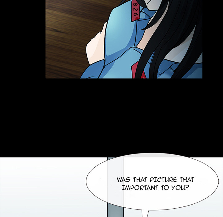 The Snow Chapter 9 image 79