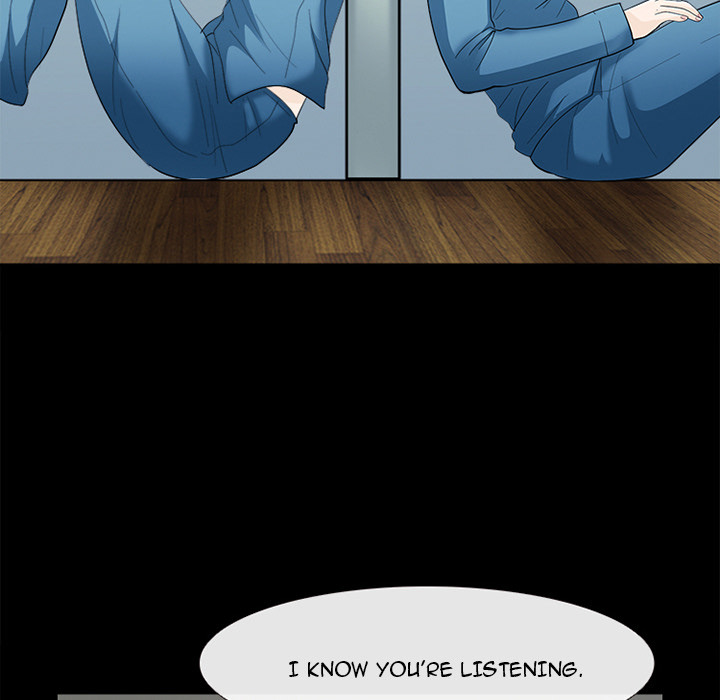 The Snow Chapter 9 image 81