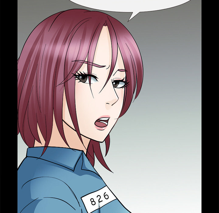 The Snow Chapter 9 image 82
