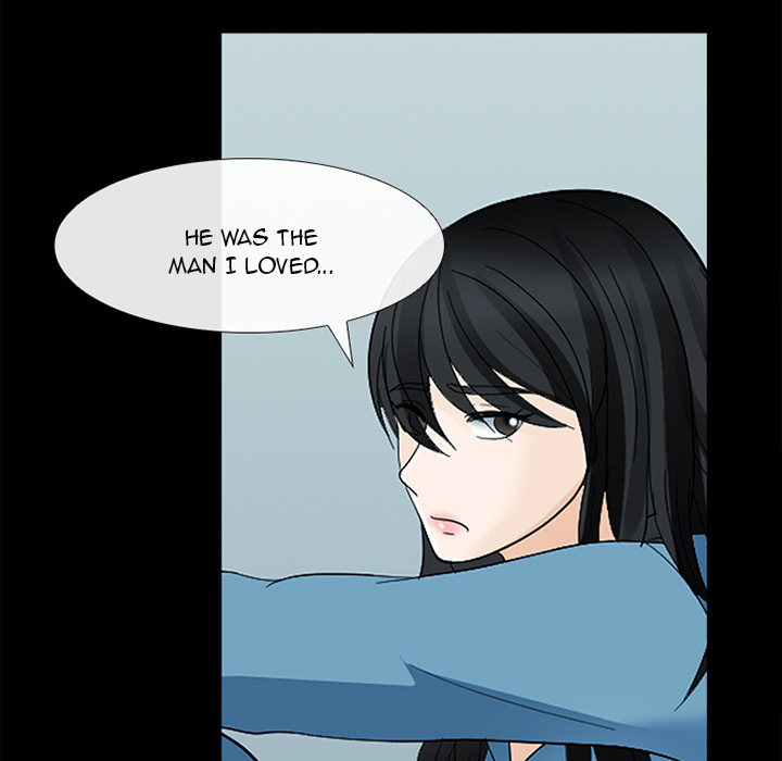 The Snow Chapter 9 image 84