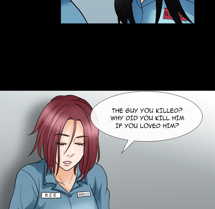 The Snow Chapter 9 image 85