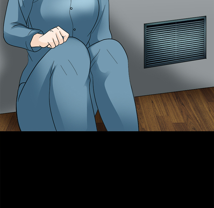 The Snow Chapter 9 image 86