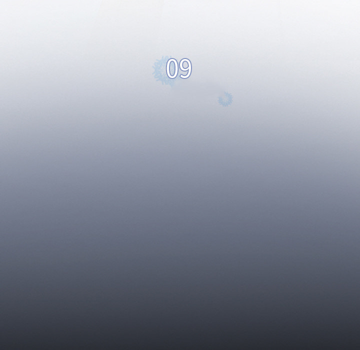 The Snow Chapter 9 image 8