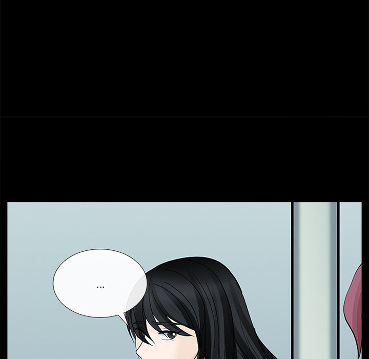 The Snow Chapter 9 image 89