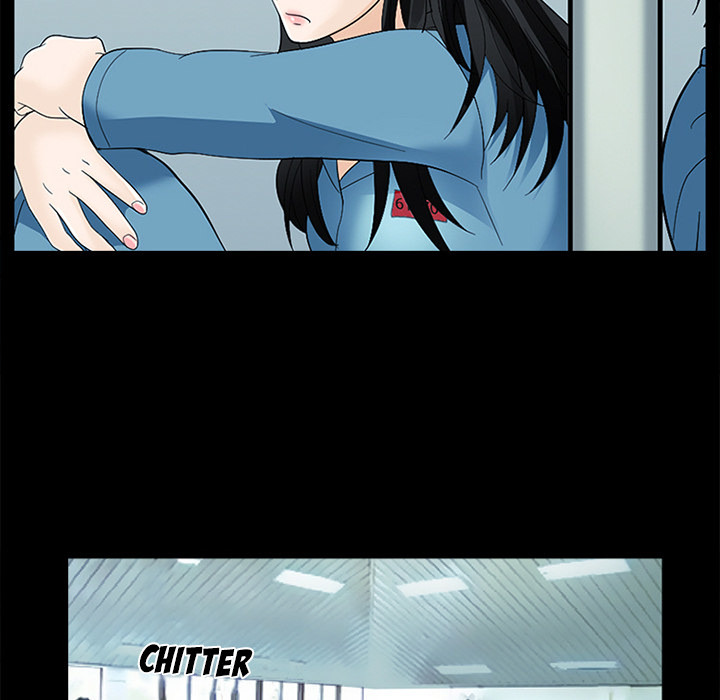 The Snow Chapter 9 image 90