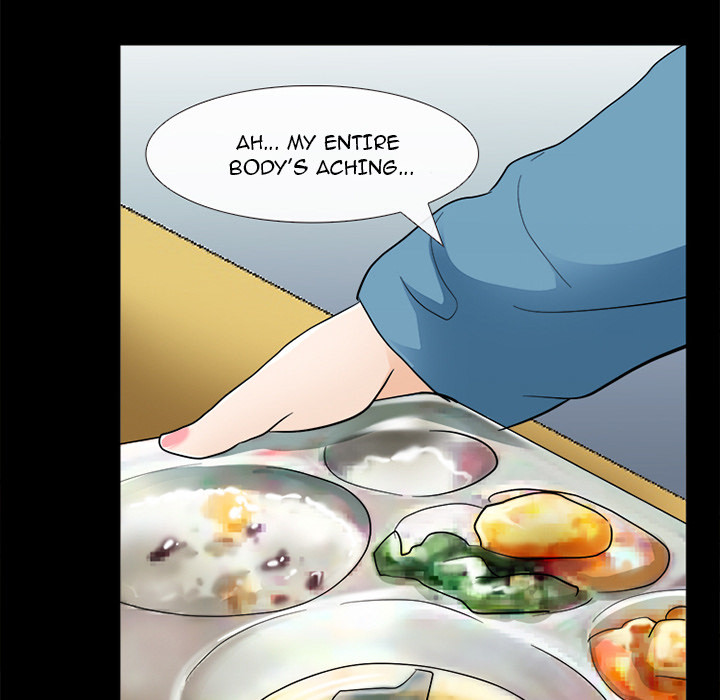 The Snow Chapter 9 image 93
