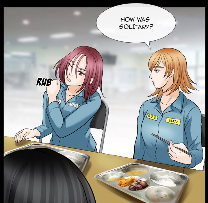 The Snow Chapter 9 image 95
