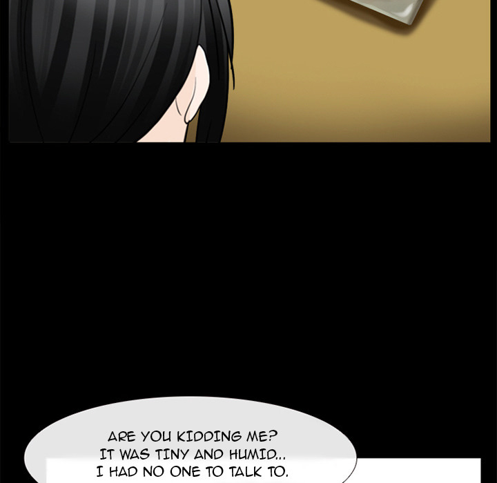 The Snow Chapter 9 image 96